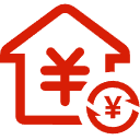 鹤岗公积金贷款