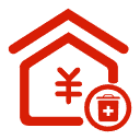 鹤岗公积金信用贷款