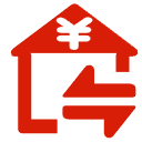 鹤岗公积金个人贷款