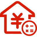 鹤岗公积金消费贷款